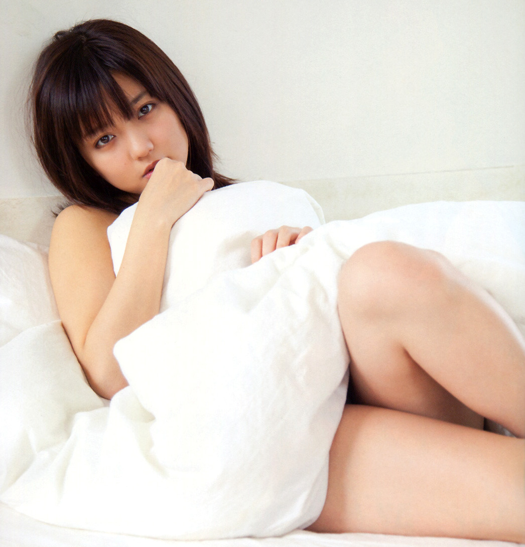 純潔的輪舞曲動漫全集免費動漫在線觀看