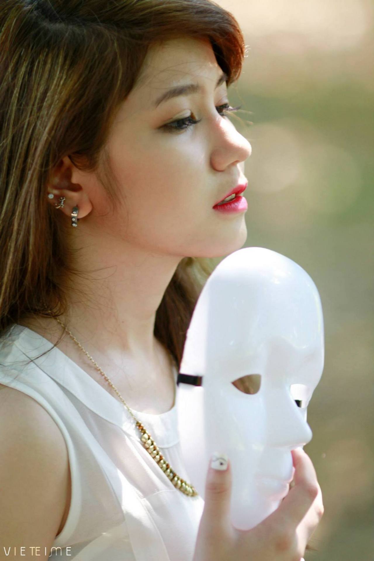 請(qǐng)和我結(jié)婚吧免費(fèi)觀看