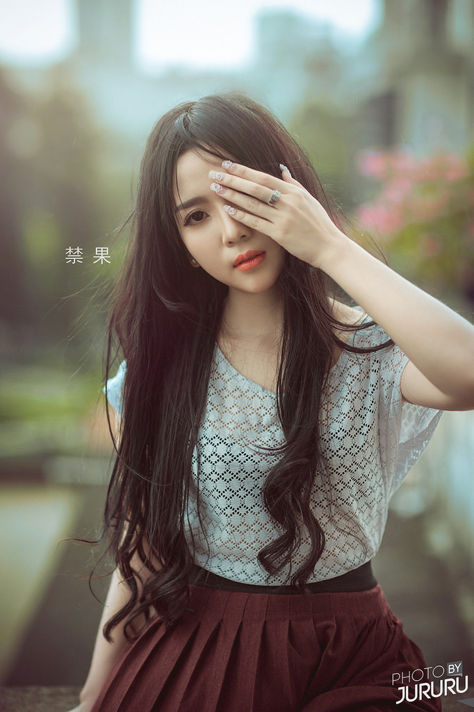 滄元圖動漫第二季在線播放