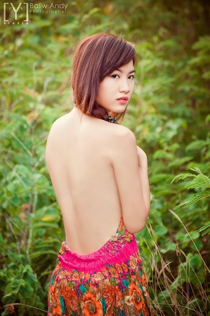 美女寫真視頻高清福利