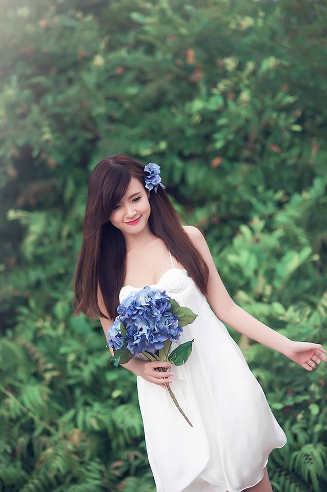 小姨子電影