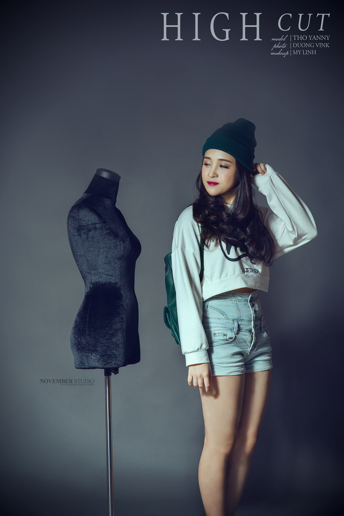 免費(fèi)看女性隱私