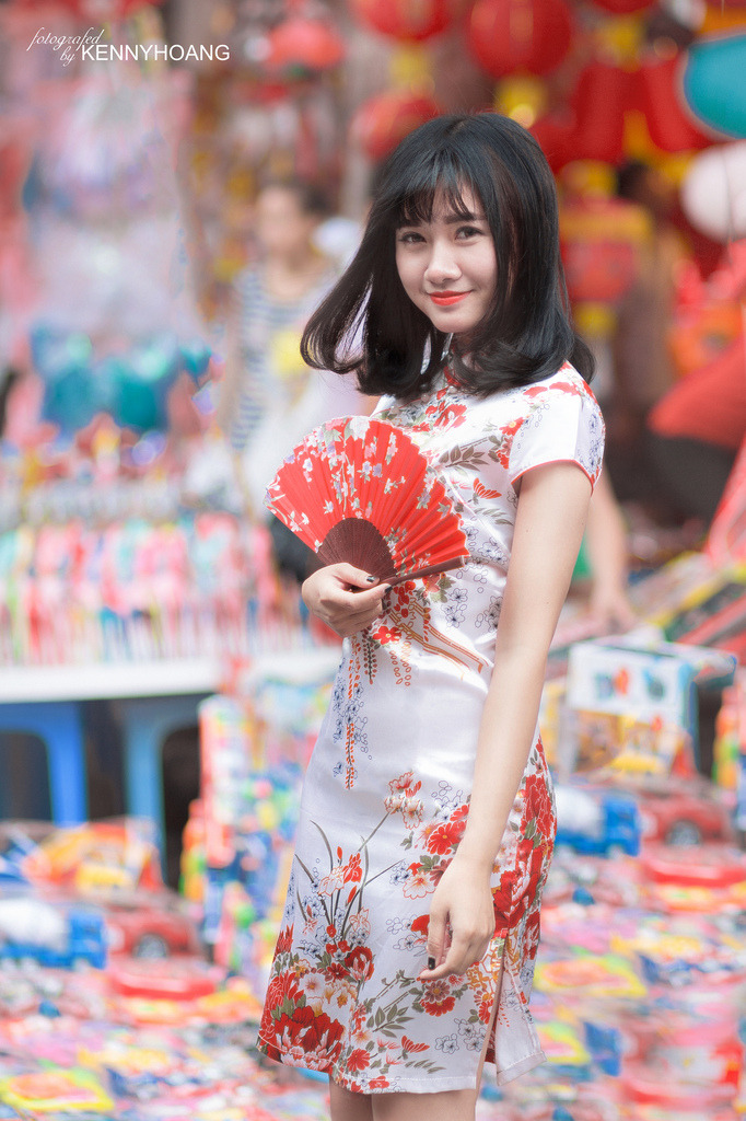 loveme第二集在線觀看