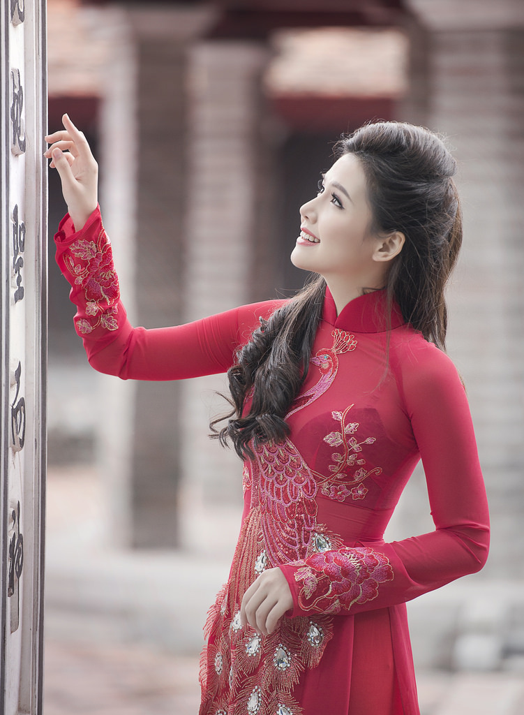 女同變態(tài)女醫(yī)生