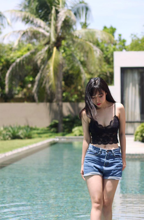 歐美成人性色生活片