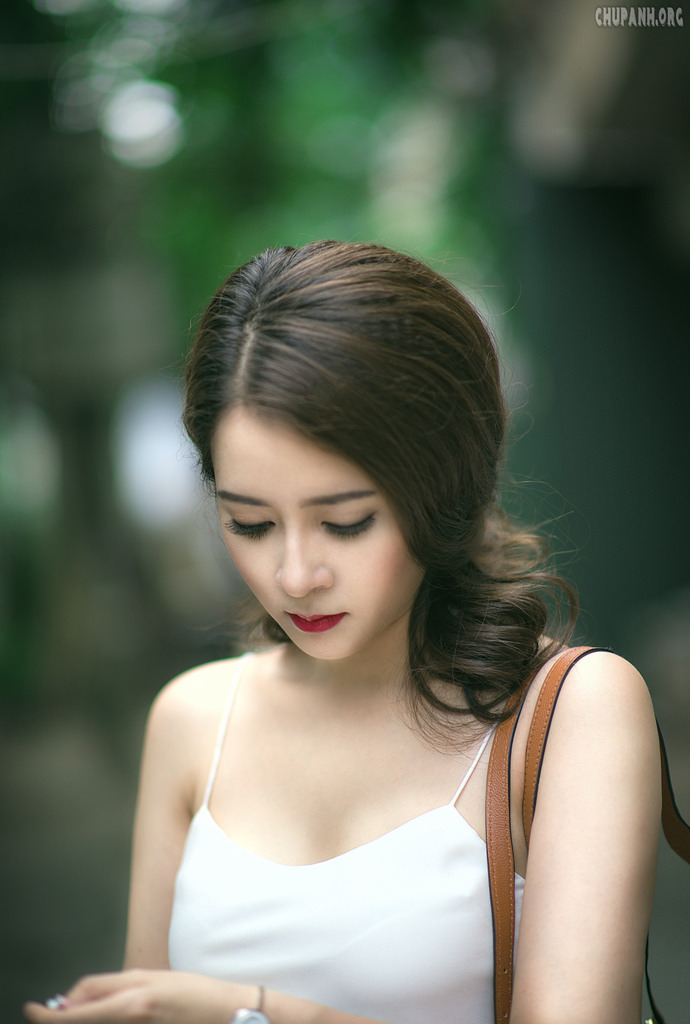 再見愛人第三季2023