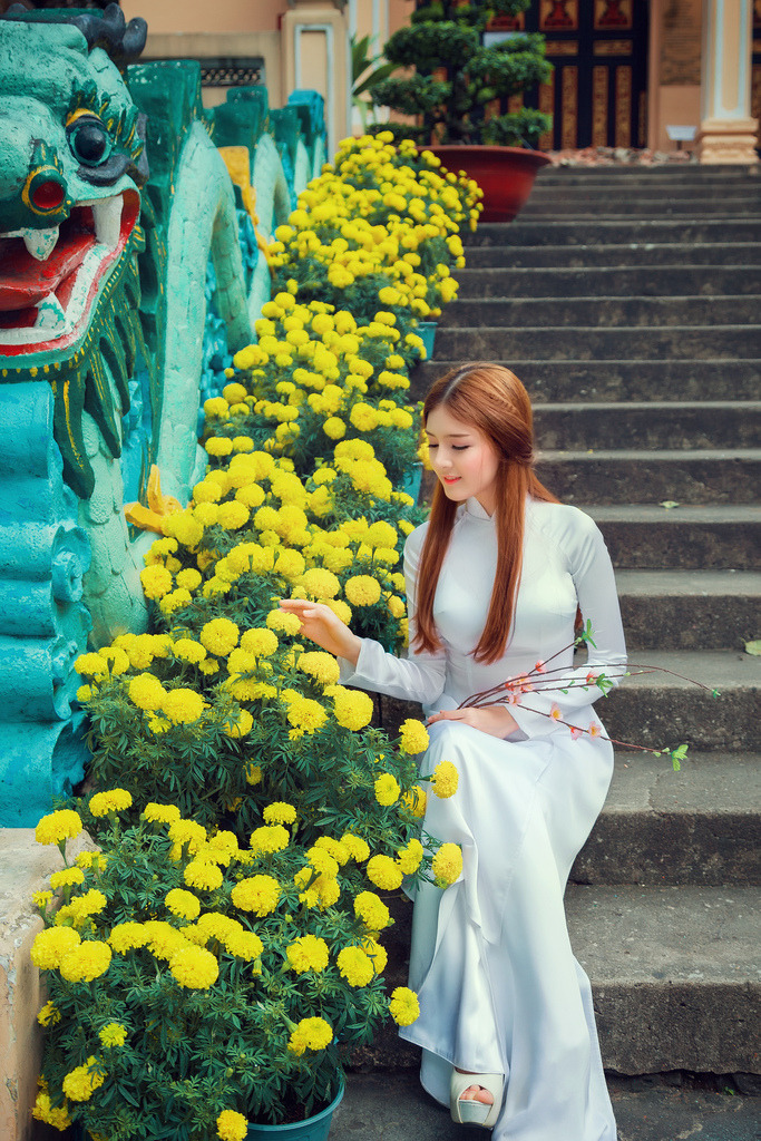 免費(fèi)一級(jí)毛片