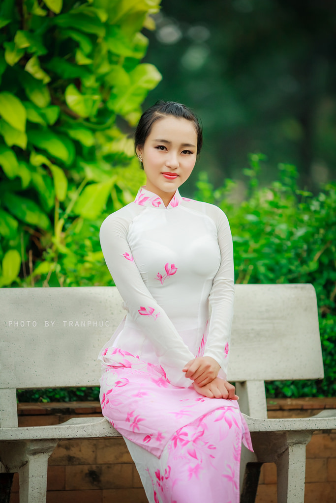 歐美aaa視頻