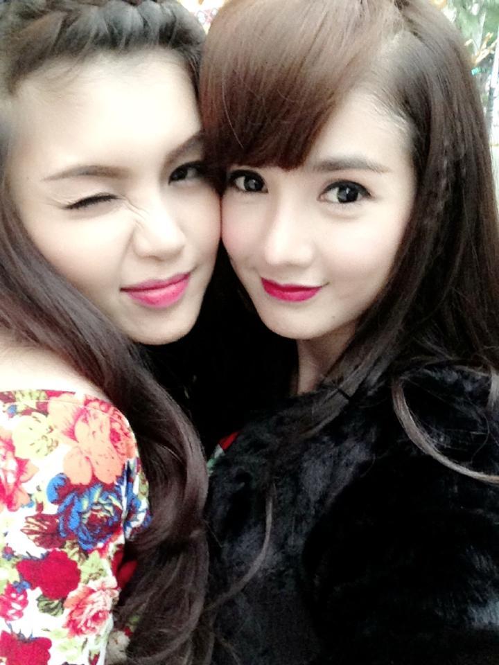 我的大佬的365第四季免費(fèi)觀看