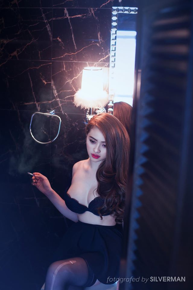 雙胞胎姐妹齊上陣叫什么名