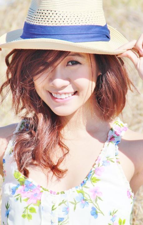 女生脫衣服軟件