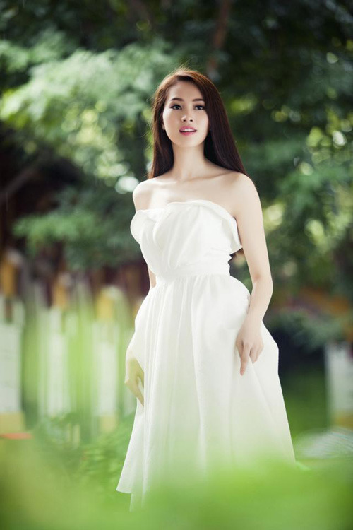 女教師2581