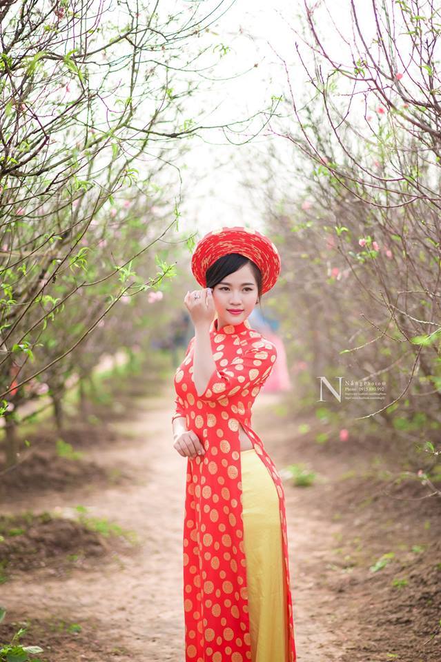美麗的小蜜桃在線看
