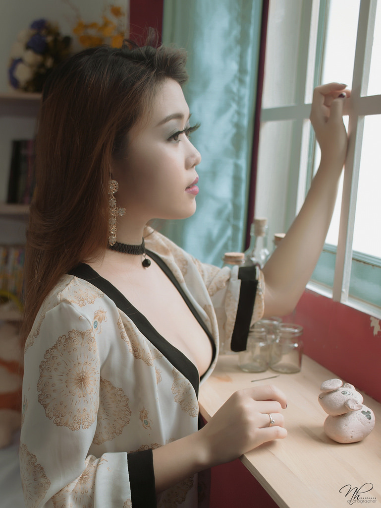 繁花似錦電視劇免費(fèi)觀看全集高清版觀看