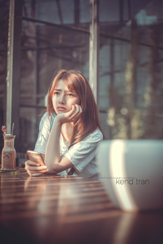 四位少婦按摩記電影