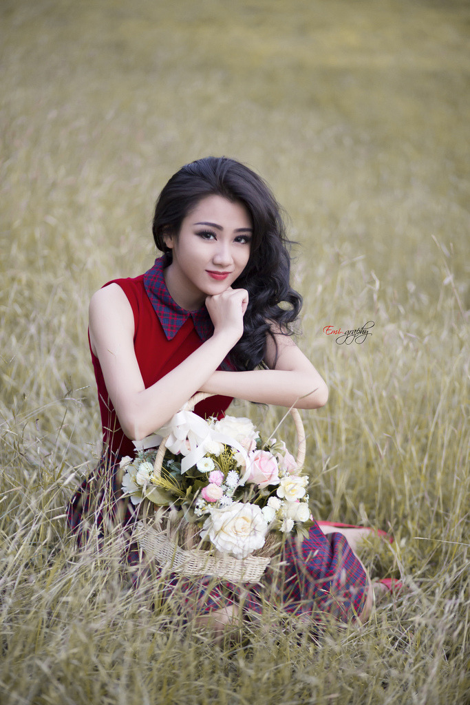 即使成為大人漫畫