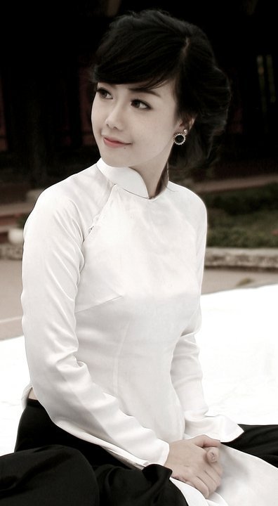 色妹妹av