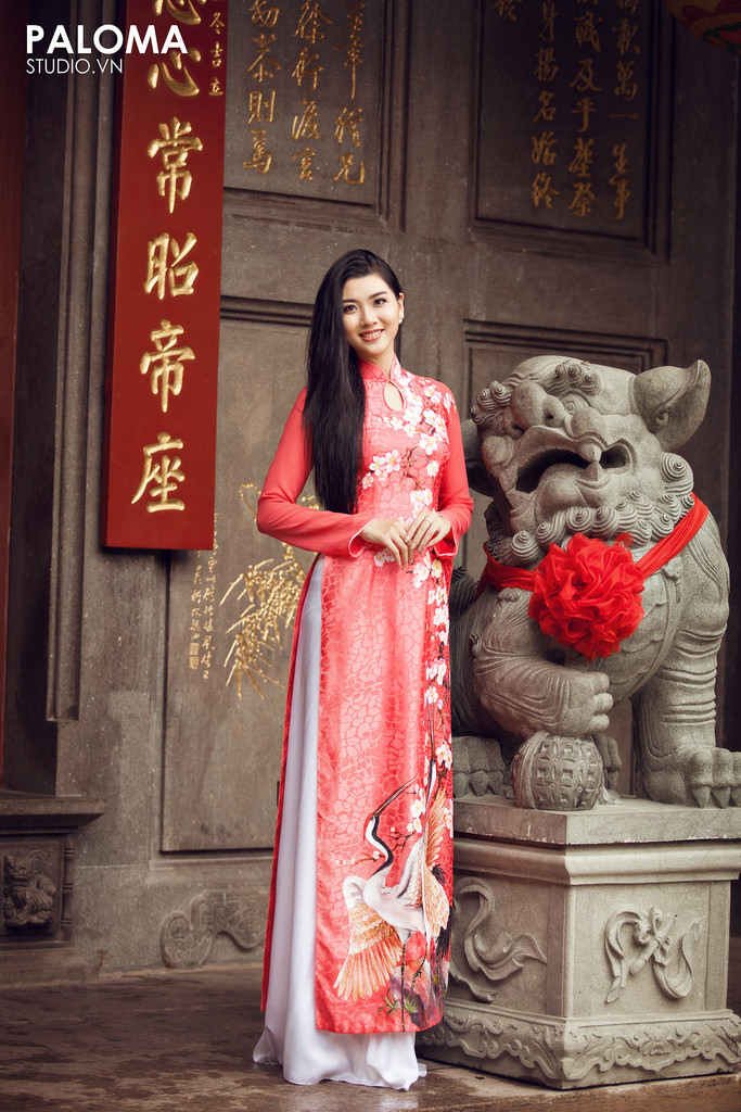 57pao國產(chǎn)成永久免費視頻