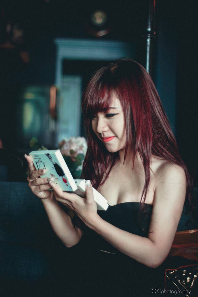 鬼父2動(dòng)漫在線觀看1∽24集