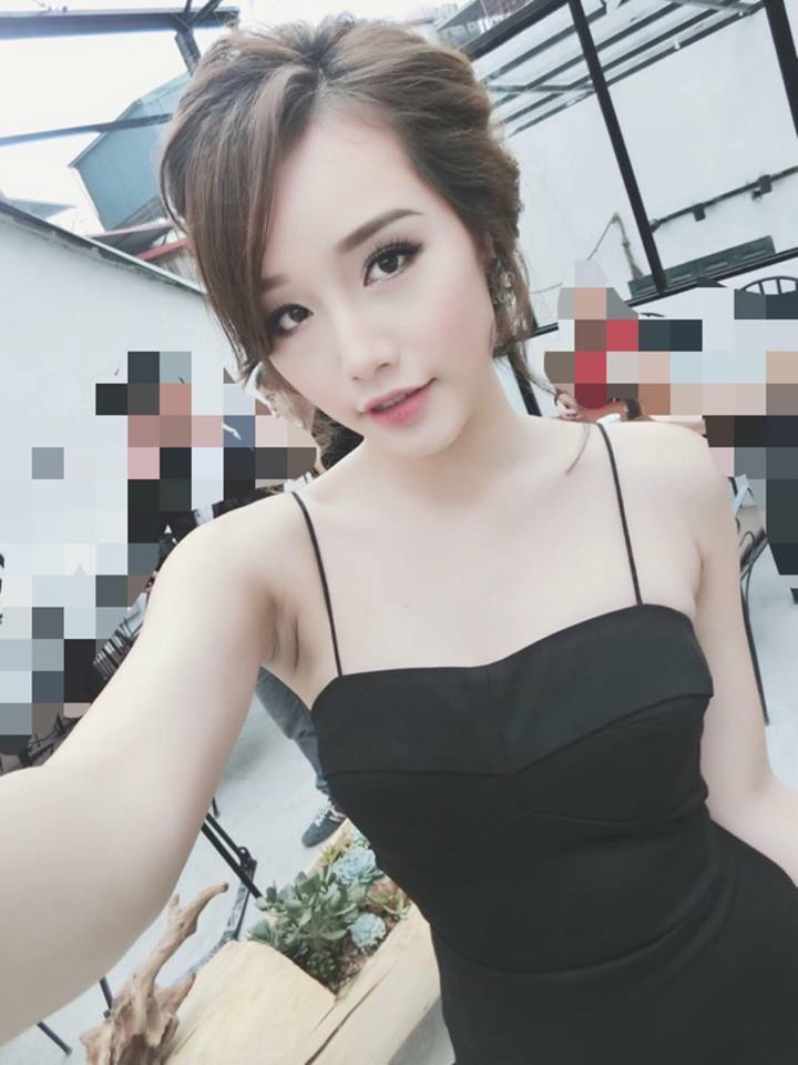 開端2