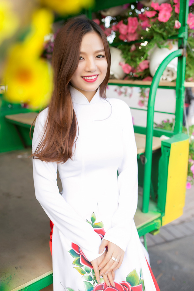 哎呀皇后娘娘來打工免費全集
