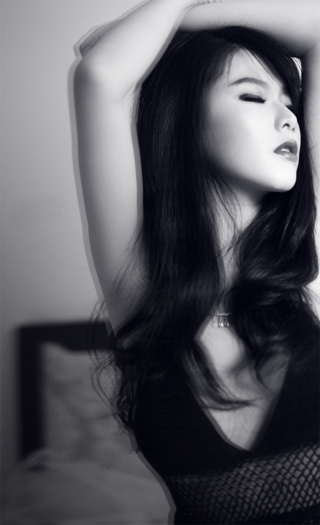 年輕的女鄰居電影