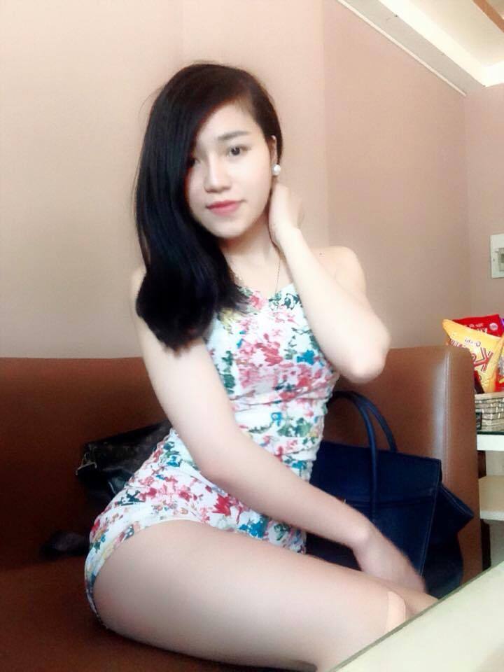 日本老婦hd