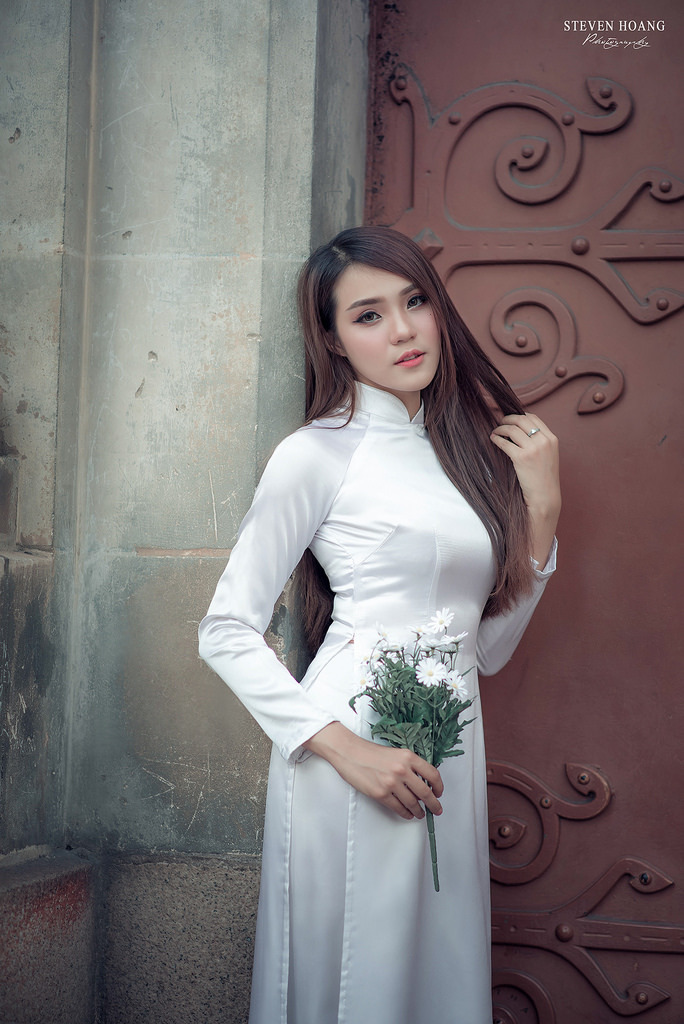 年輕豐滿的在線播放免費觀看