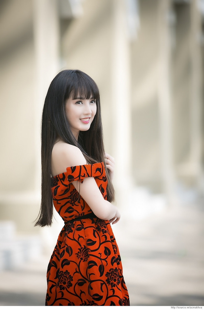 歐美性淫爽www視頻播放