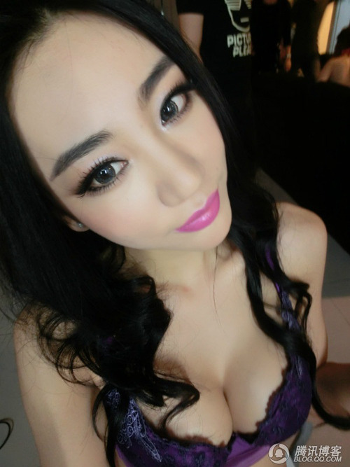 美劇在線播放