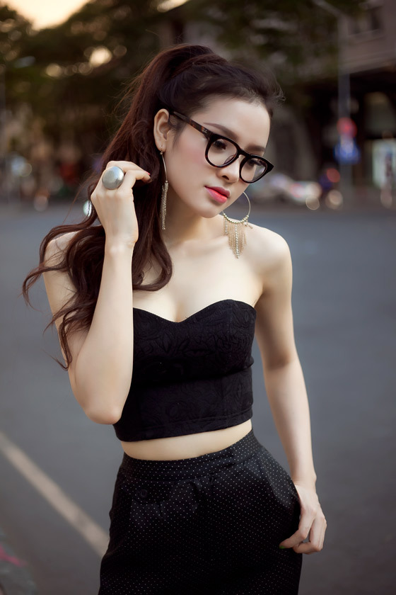 互換3