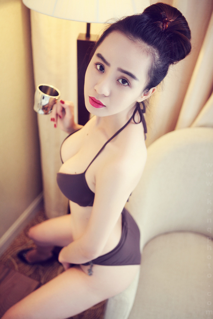 冷宮王妃不好惹短劇免費(fèi)觀看全集