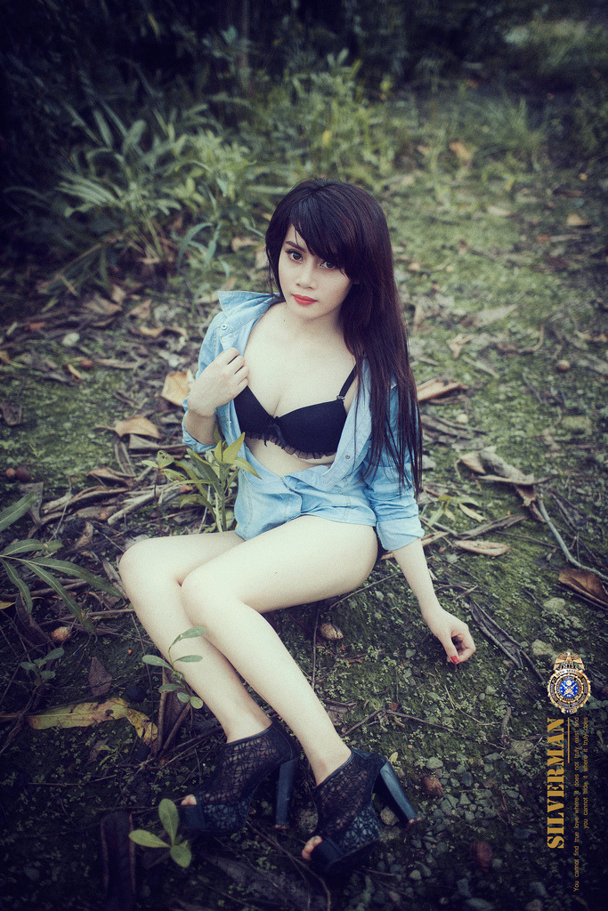 美女免費在線