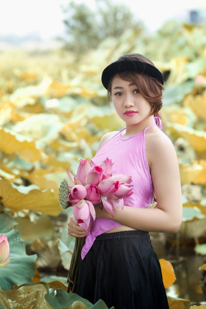 媽媽的職業(yè)中文