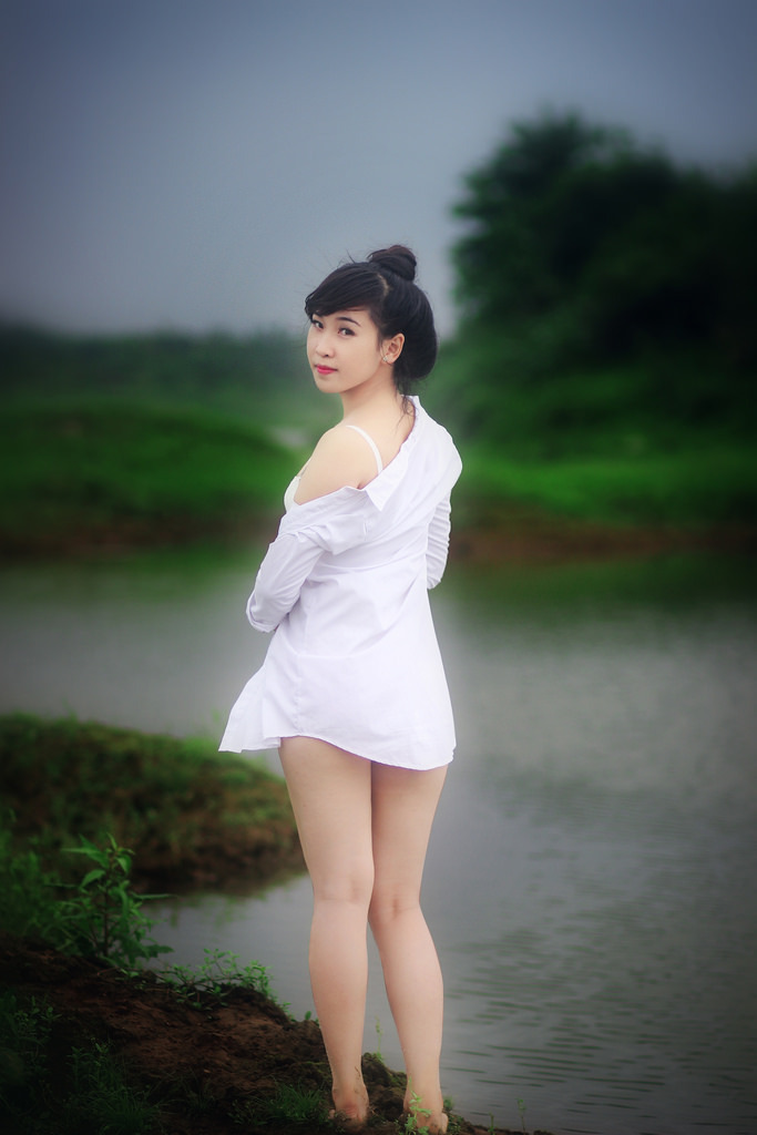 有求必應(yīng)呼叫中心3