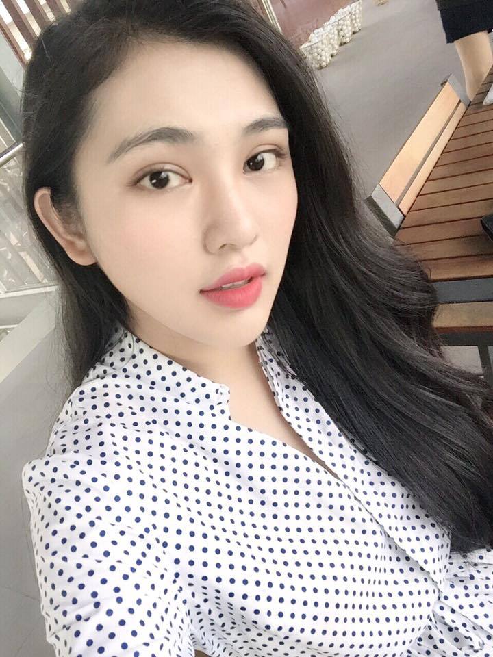 成全免費高清觀看在線電視劇電影