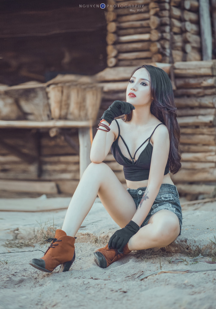 星際寶貝第二季