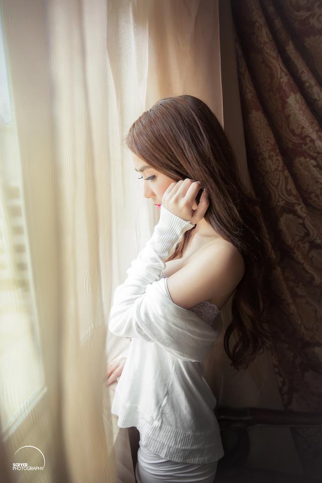 男女做爰猛烈視頻大尺度小說