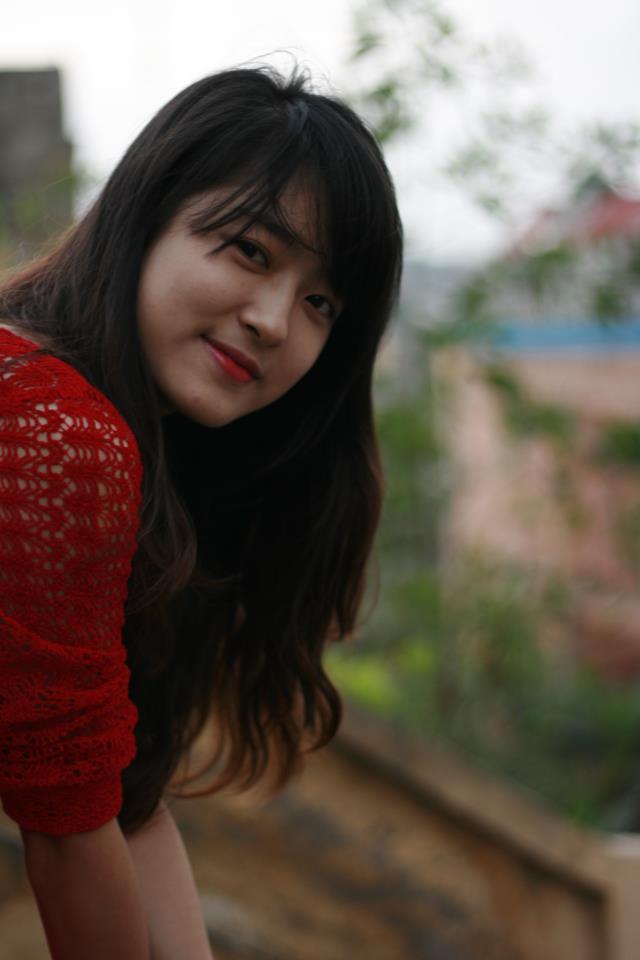 婆婆的誘惑