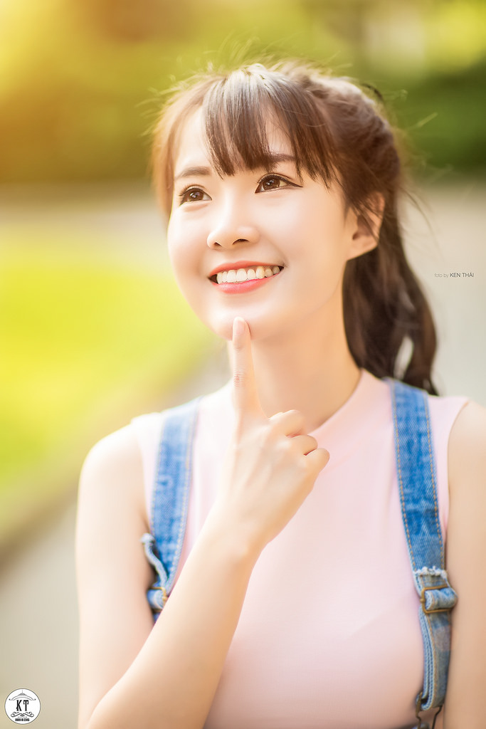 師兄啊師兄動漫全集免費觀看第二季