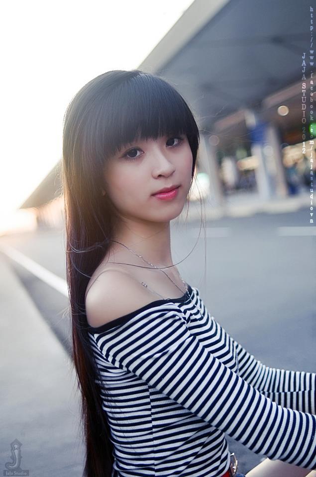 444hhh