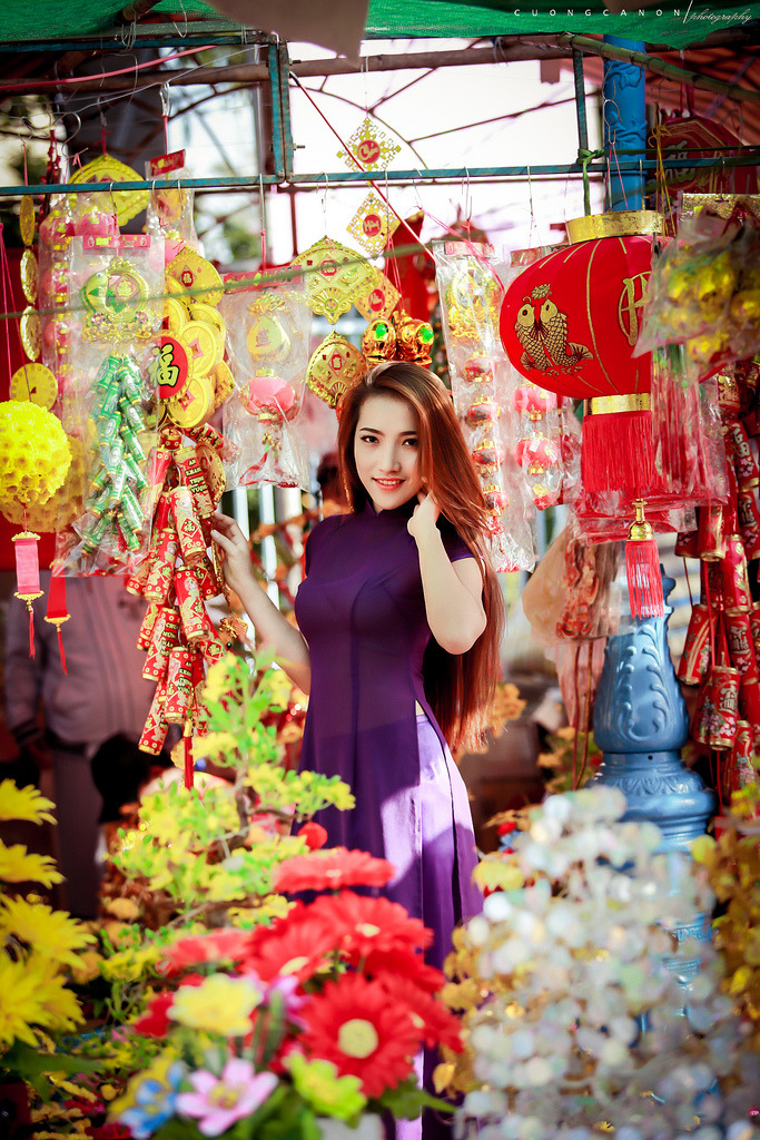 姐姐我們來談個戀愛吧