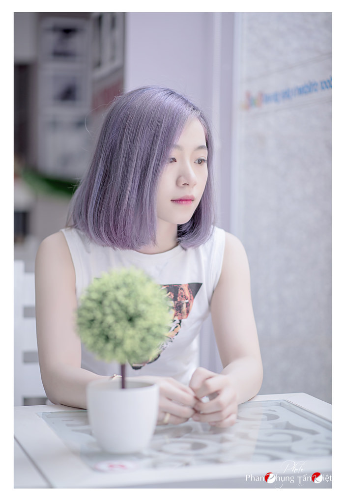 催眠清純?；ū慌L日常h文