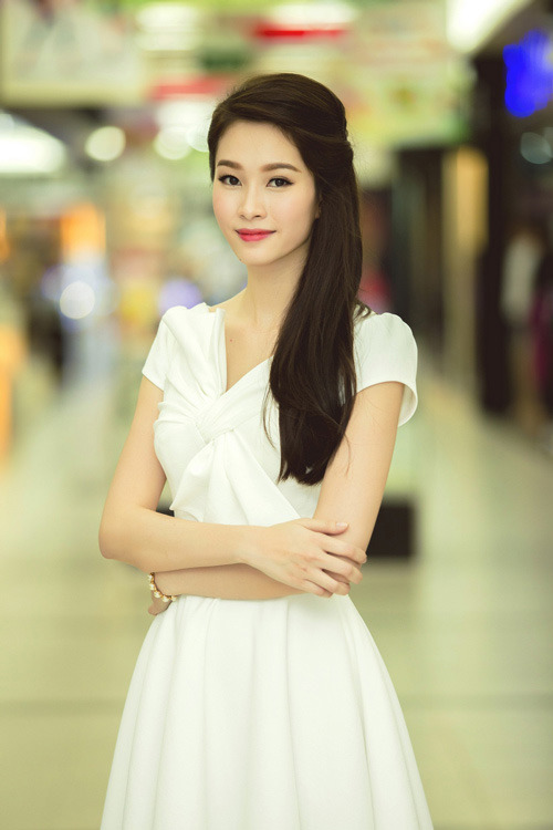 我被同桌cao的白漿直冒