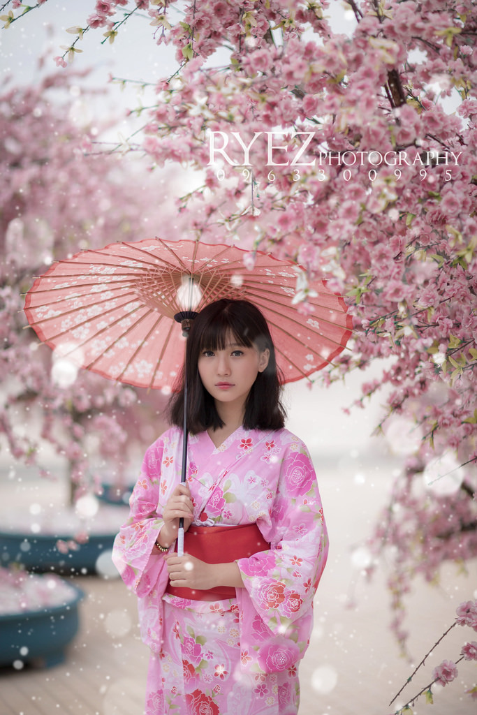 未聞花名在線高清完整版免費(fèi)觀看普通話