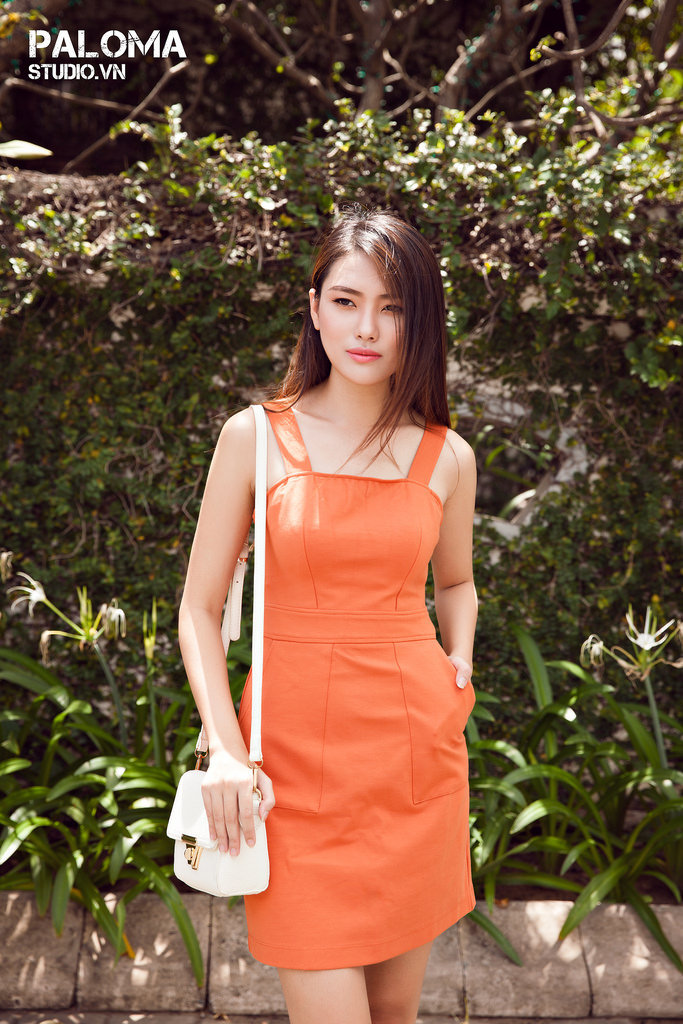 小姨子韓國(guó)倫理