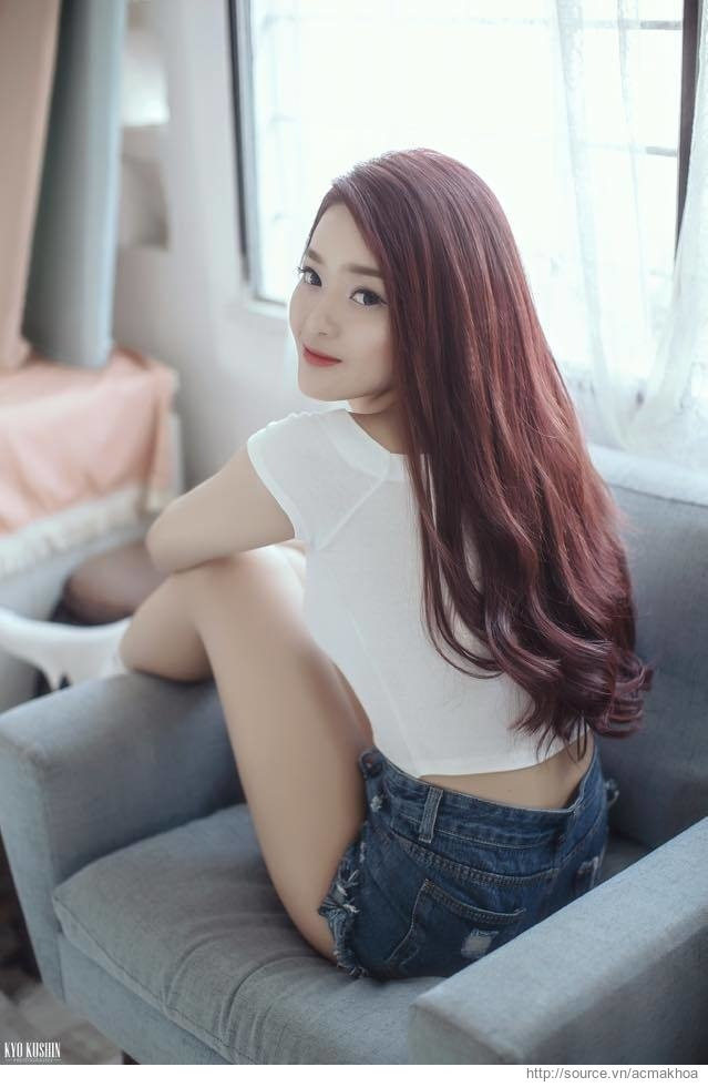 公公和兒媳婦在線觀看