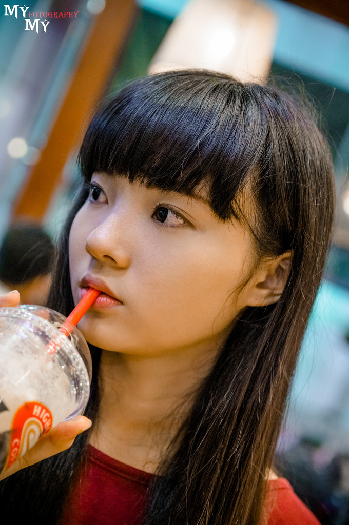 777影視網(wǎng)免費(fèi)電視劇大全