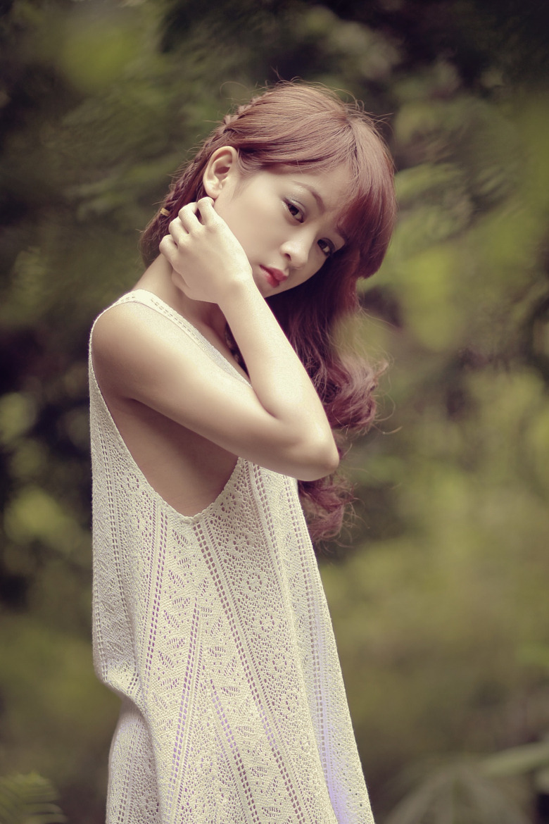 loveme動(dòng)漫免費(fèi)觀看