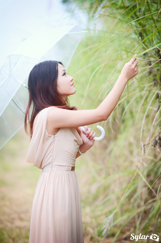 何以笙簫默電視連續(xù)劇